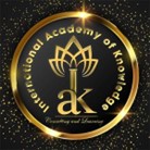 معهد معتمد 1