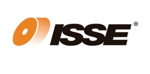 معهد معتمد 1