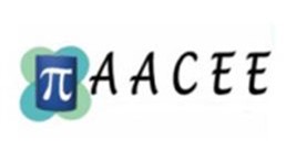 معهد معتمد 1